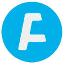 بالعـربــى APK
