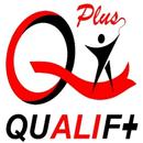 qualif plus academy APK