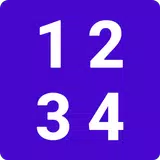 1234 APK