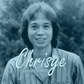 Lagu Hits Chrisye Offline