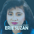 Mp3 Erie Suzan Offline