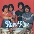 30 Lagu Hits Koes Plus