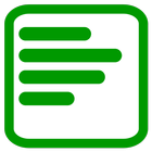 C/C++ Editor أيقونة
