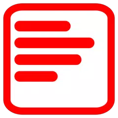 Html Editor APK 下載