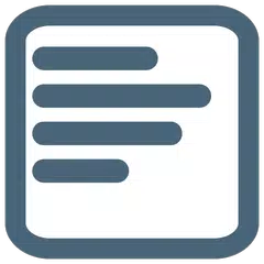 Baixar Shell Script Editor XAPK