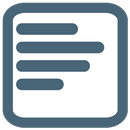 Shell Script Editor APK