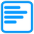 CodeEdit - Code Editor APK