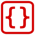WebCode - ide for html, css and javascript