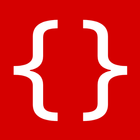 WebCode icon