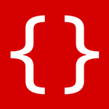 WebCode icon