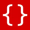 WebCode - html, css, js ide