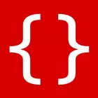 WebCode icon