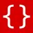 WebCode - html, css, js ide APK