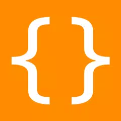 JStudio - ide for java Icon