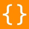 JStudio - ide for java APK