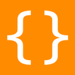 JStudio - ide for java ikon
