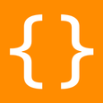 JStudio - ide for java APK