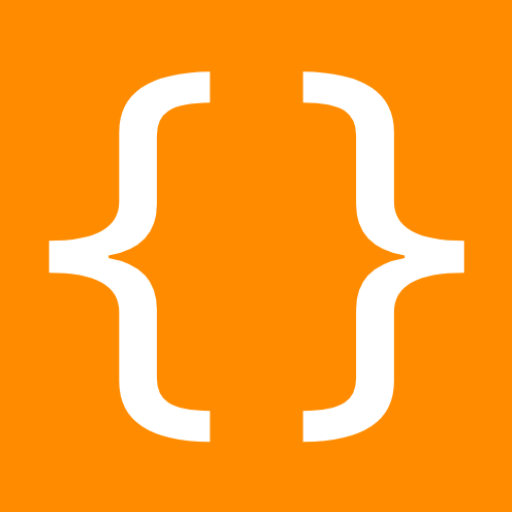 JStudio - IDE for Java, Kotlin