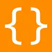 JStudio - IDE for Java, Kotlin