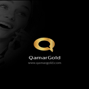 QamarGold APK