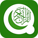Quran Madina アイコン