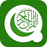 Quran Madina APK