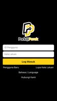Park@Perak โปสเตอร์