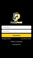 Park@Perak-poster