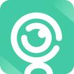 CamPal icon