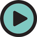 Pro Mp3 player - Qamp APK