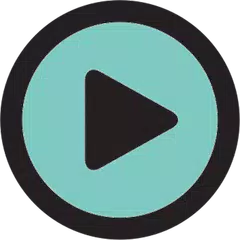 Baixar Mp3 player - Qamp APK