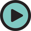 Mp3 player - Qamp APK