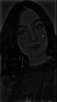 صور قمر مار و وبنات جيرلي كيوت screenshot 3