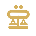قانوني - المحامي иконка