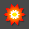 QA-Effect Photo Maker APK