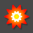 QA-Effect Photo Maker APK