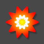 QA-Effect Photo Maker