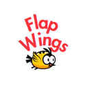 Flap Wings APK