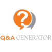 QnA Gen APK