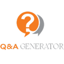 QnA Gen APK