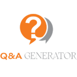 QnA Gen