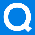 Qandle Touchless