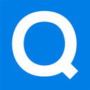 Qandle-FFT APK