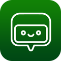 QA Chatbot: Ask AI anything