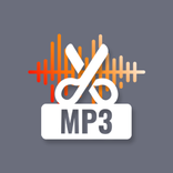 MP3 Cutter & Ringtone