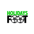 Holidays Foot APK