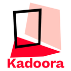 Kadoora icône