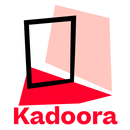 Kadoora APK