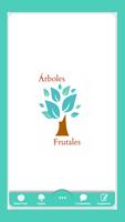 Arboles Frutales capture d'écran 3