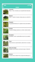 Arboles Frutales capture d'écran 1